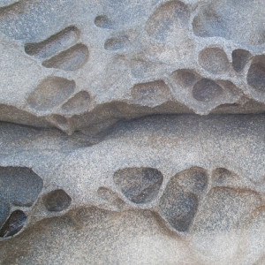 Koen Holtkamp - Motion Connected Works CD Cover - 362 1500