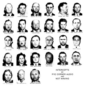 intercepts-pye-corner-audio-not-waving